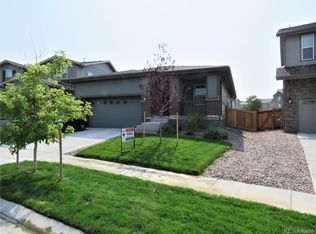 1985 Osprey Dr, Brighton, CO 80601