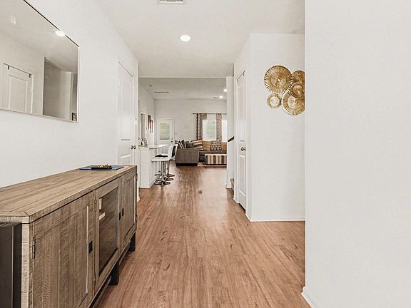 4th image of 9502 Brookside Point Dr