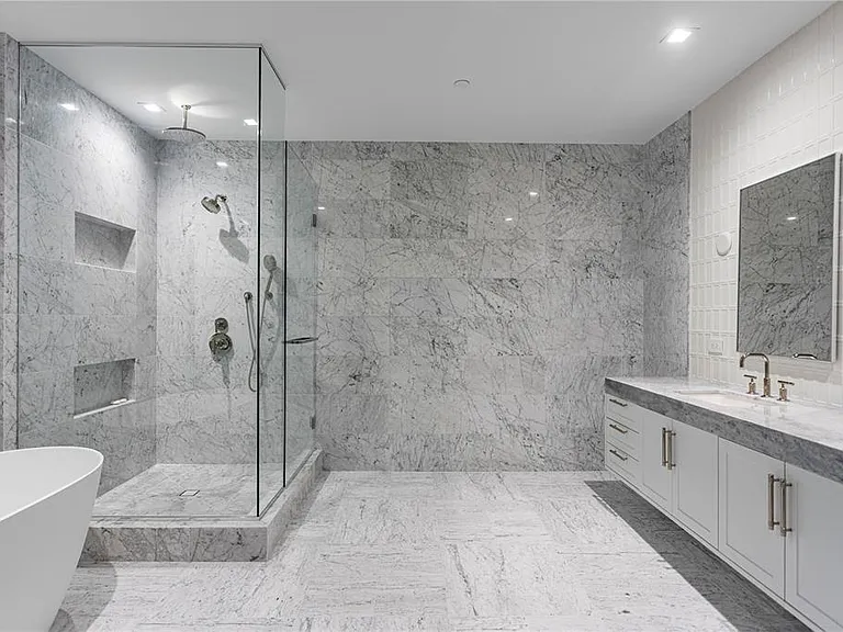 3015 S Ysabella Ave #1503 — Photo 8