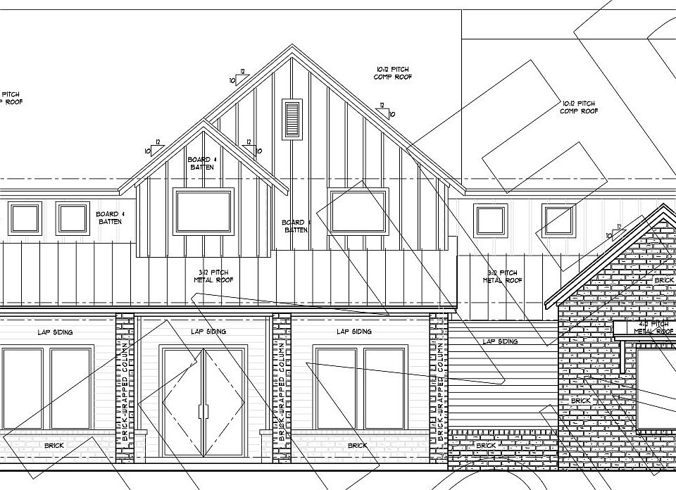 1st image of 7205 Bonterra Ct Lot 124