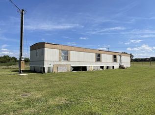 12 Gore Rd, Lawrenceburg, TN 38464