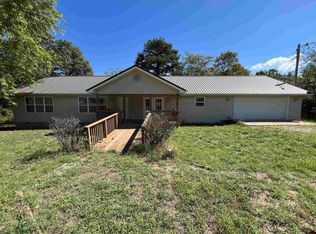 2520 County Road 69, Mountain Home, AR 72653