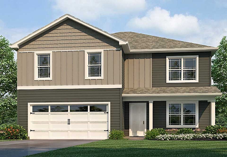 Elevation Image 0.