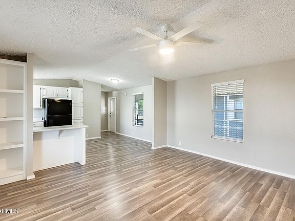2nd image of 245 S 56TH Street #193