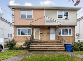 63 Weed Ave, Staten Island, NY 10306