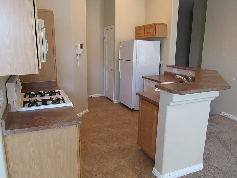 9068 Bushy Tail Ave #101 — Photo 5