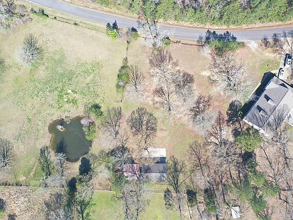 4th image of (Undisclosed Address)