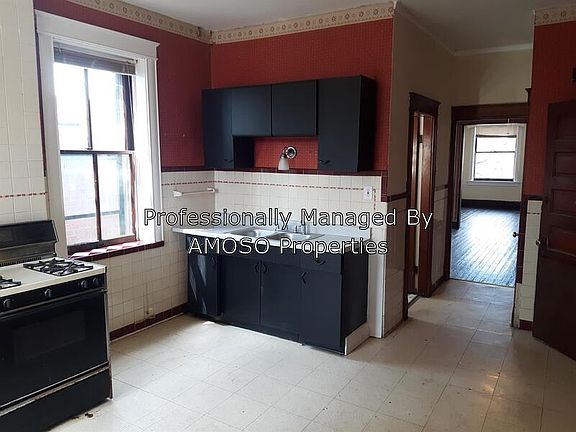 5th image of 3152 Pennsylvania Ave #2nd-floor