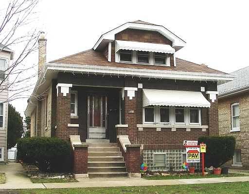 1st image of 2321 S Euclid Ave