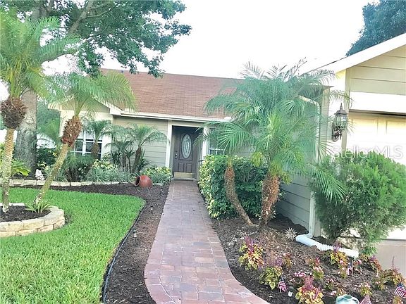 3rd image of 14049 Citrus Pointe Dr