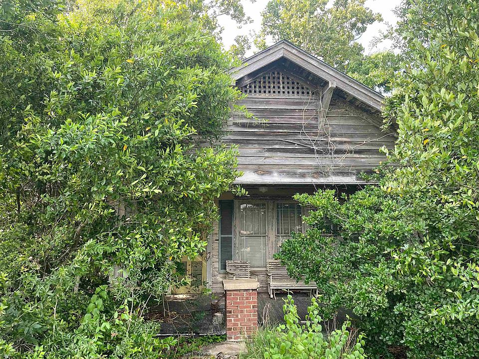 1st image of 0 W Hart Ave