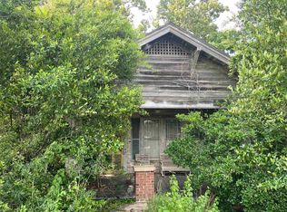 0 W Hart Ave, Opp, AL 36467