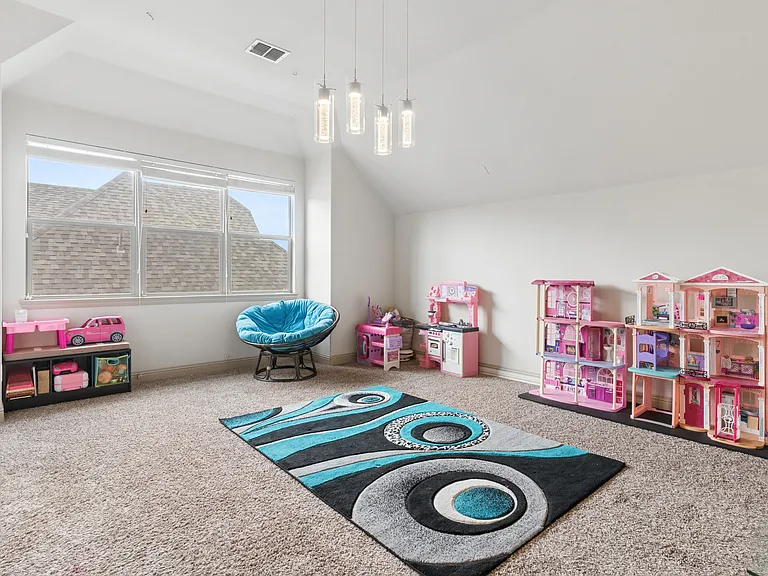 8212 Oakwood Dr — Photo 25