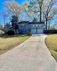 2157 Vespers Dr, Charleston, SC, 29414