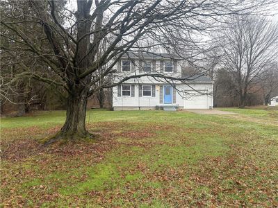 395 Dermond Rd, Hermitage, PA, 16148