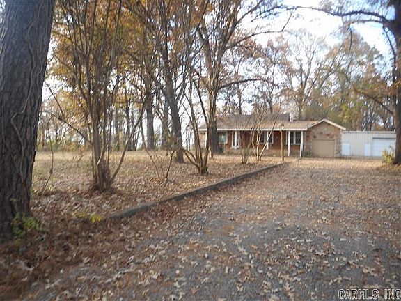 3rd image of 8725 Highway 161