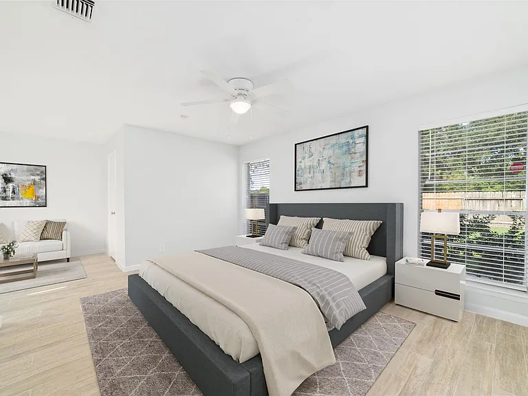 10522 Northview Dr — Photo 20