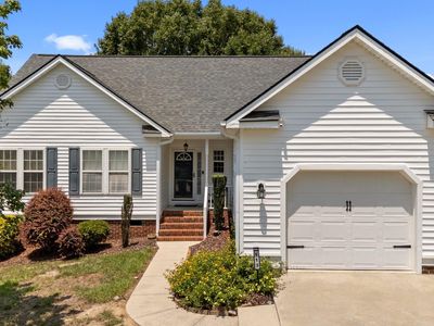 113 Kelly Ln, Clayton, NC, 27520