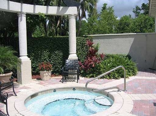 3rd image of 3215 Tuscany Way