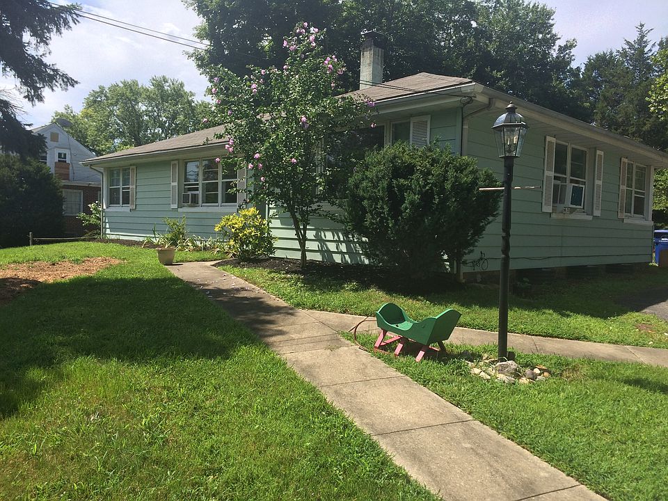 2nd image of 117 Medford Mount Holly Rd