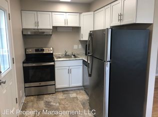 2414 Cypress Way A #8135335, Madison, WI 53713