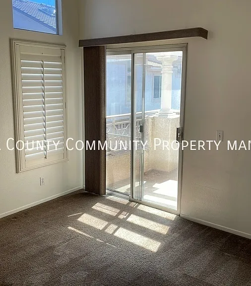 1042 N Turner Ave #216 — Photo 20