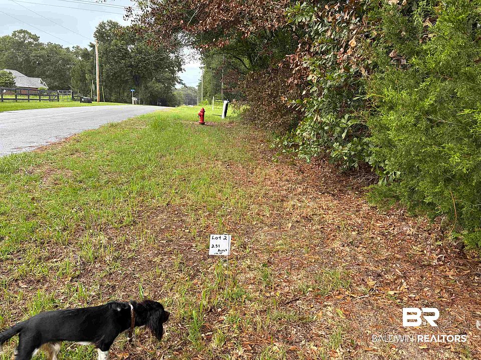 1st image of 2 County Road 48