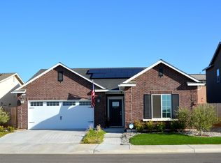 4135 Pico Ave, Clovis, CA 93619