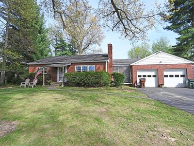 3648 Mount Carmel Rd, Cincinnati, OH, 45244