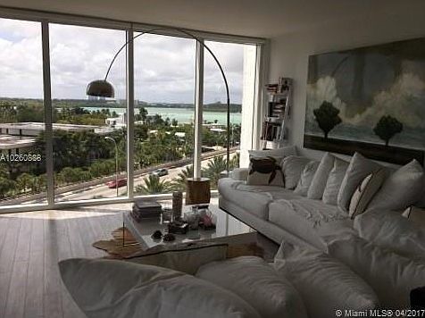 5th image of 10275 Collins Ave APT 622