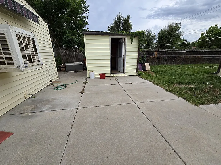 1165 Nome St — Photo 7