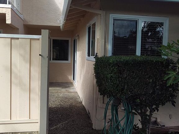 3rd image of 649 Rebecca Way APT 1