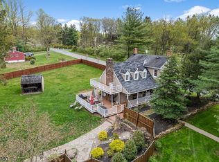 325 Rick Rd, Milford, NJ 08848