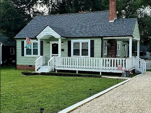 813 Ethelored St Photo 1