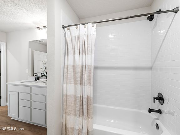 5th image of 5619 DEERLODGE Street