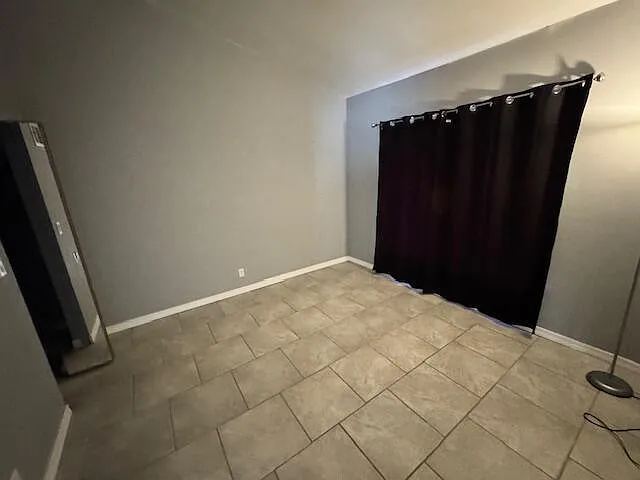 5202 Nutmeg Dr — Photo 31