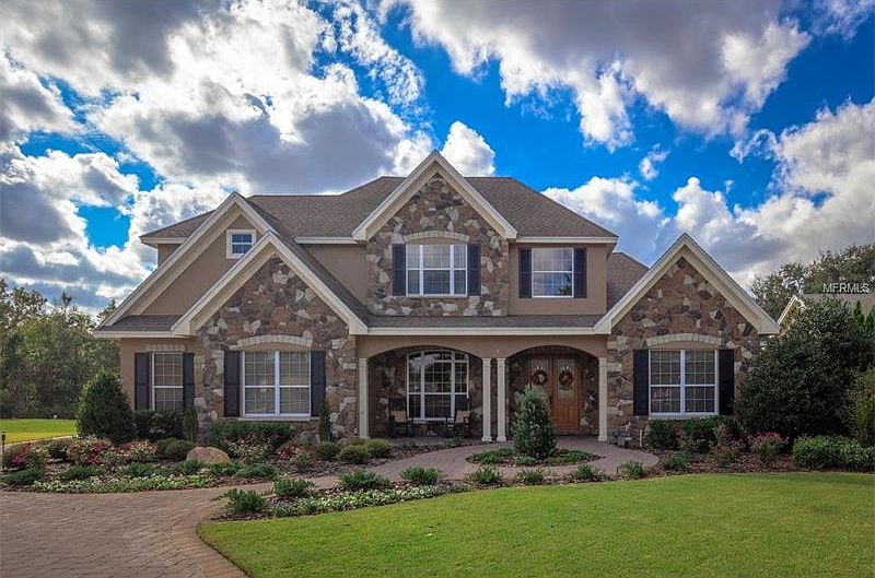 1st image of 605 Whisper Woods Dr