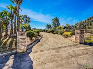 12631 Palos Tierra Rd, Valley Center, CA 92082
