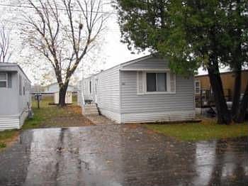 1st image of 523 54th Ave N Trlr 20