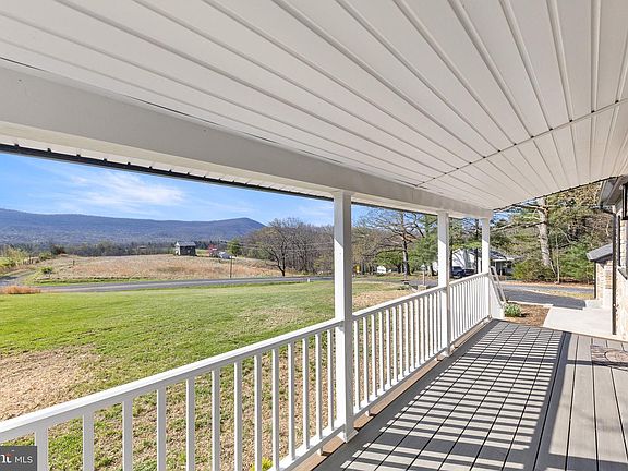 5th image of 673 Fort Valley Rd