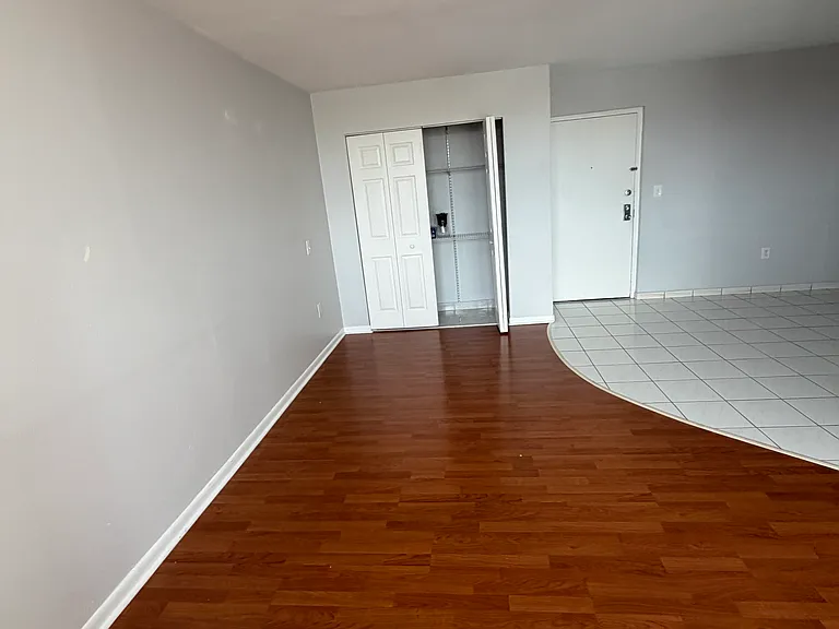 9431 SW 4th St #411 — Photo 12