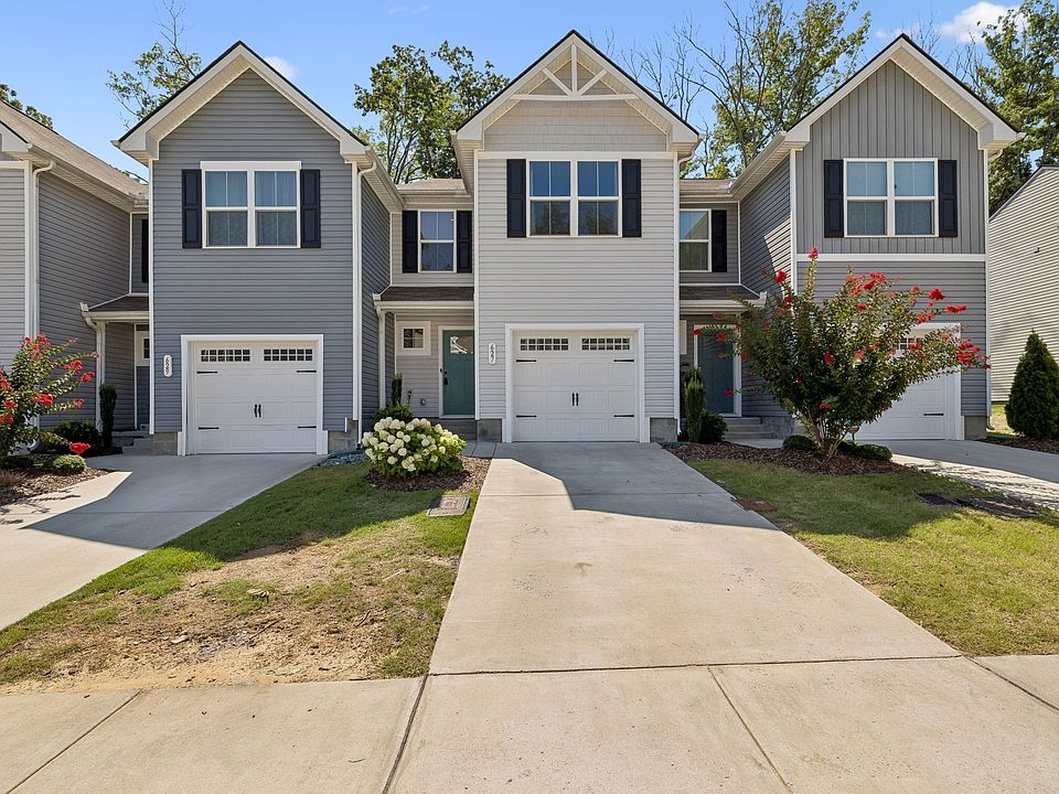 1st image of 627 Woodall Ridge Dr
