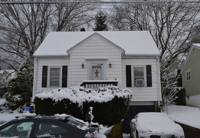 1st image of 36 N Williams St