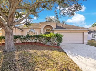 2744 Cullens Ct, Ocoee, FL 34761