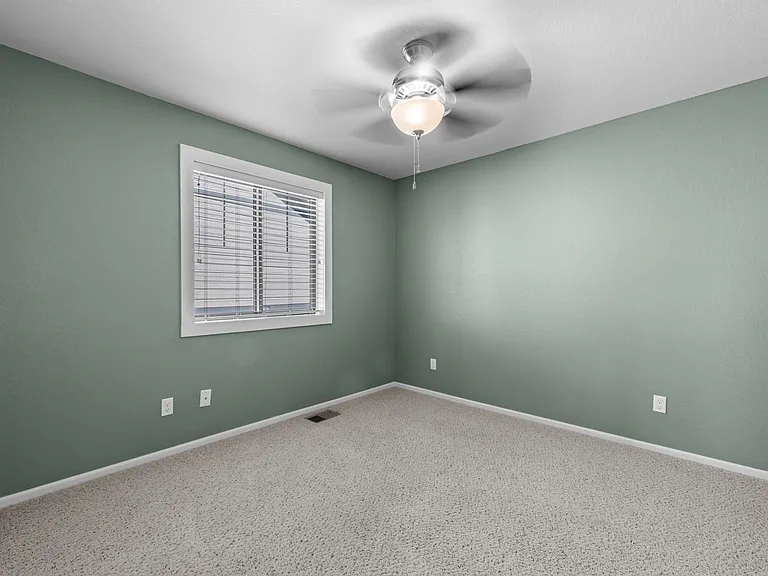22530 E Bellewood Dr — Photo 20