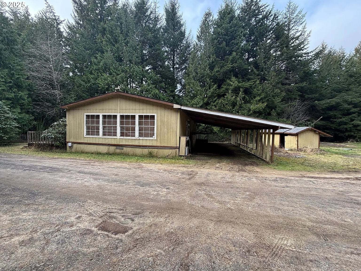 85191 Lazy Lady Ln photo 1