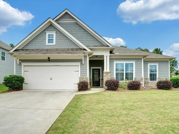 58 Montgomery View Ct, Villa Rica, GA 30180