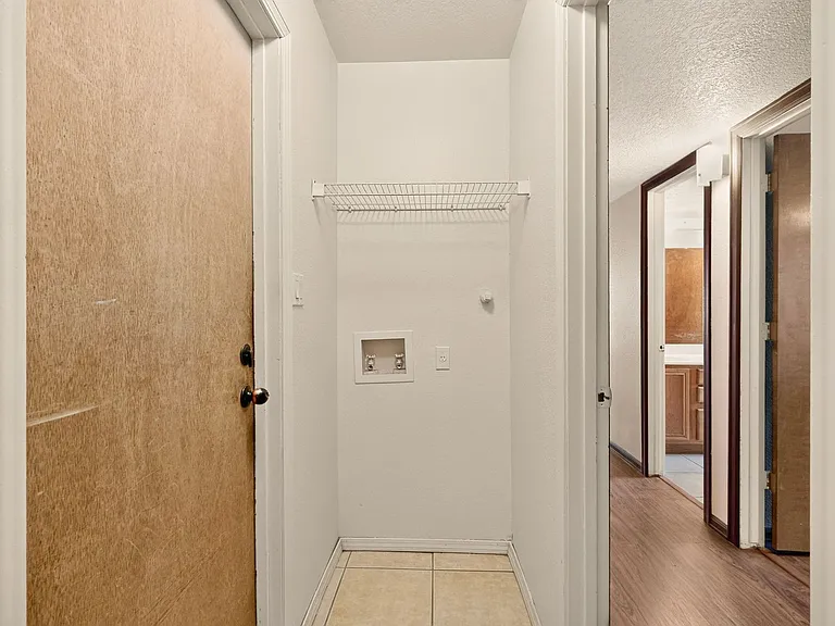7817 Sunrose Dr NW — Photo 25