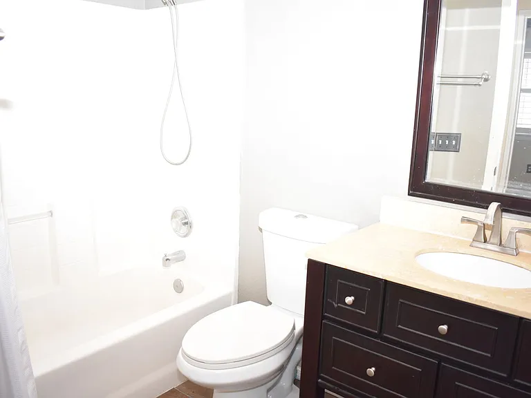 1281 Aguirre Dr — Photo 16