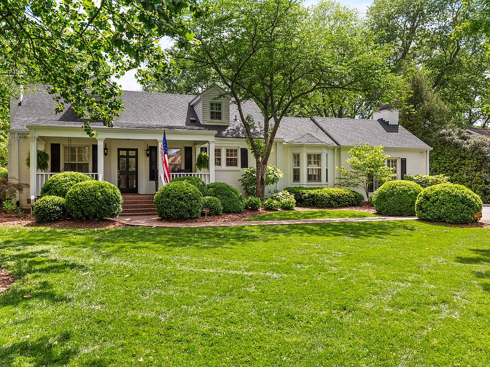 2nd image of 151 Alton Rd